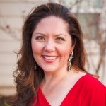 Mary Jo Flynn Headshot.jpg